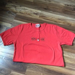 Dale Jr Chase Authentics t-shirt